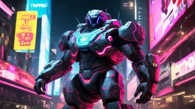 2025年9月1日 机甲斗兽场兑换码更新速递，福利不错过